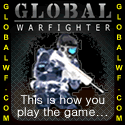 GlobalWF.com