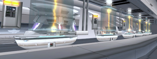 SWBF2 Keyhash Page Image